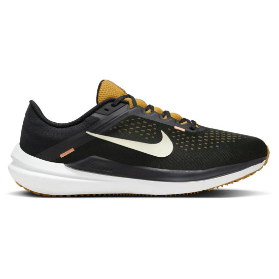 Nike Air Winflo 10